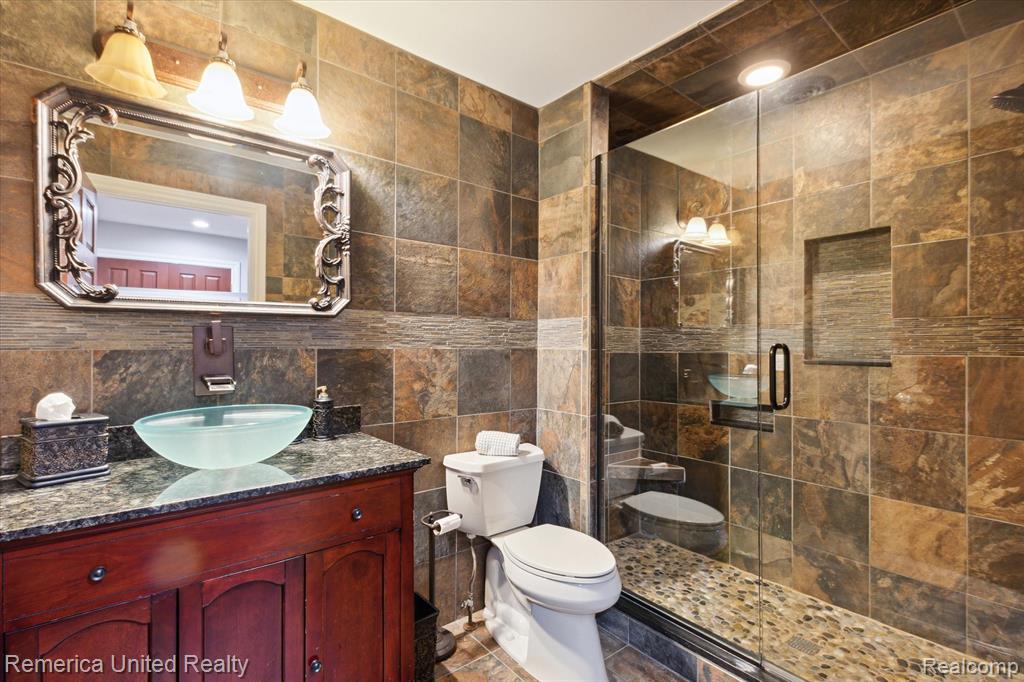 1221 Wilderness Hills Trail, Pinckney, MI 48169 — Photo 57