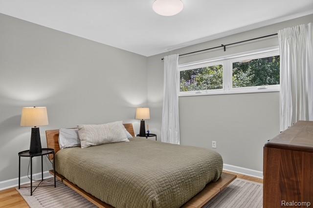 921 Raymond Street, Ann Arbor, MI 48103 — Photo 16