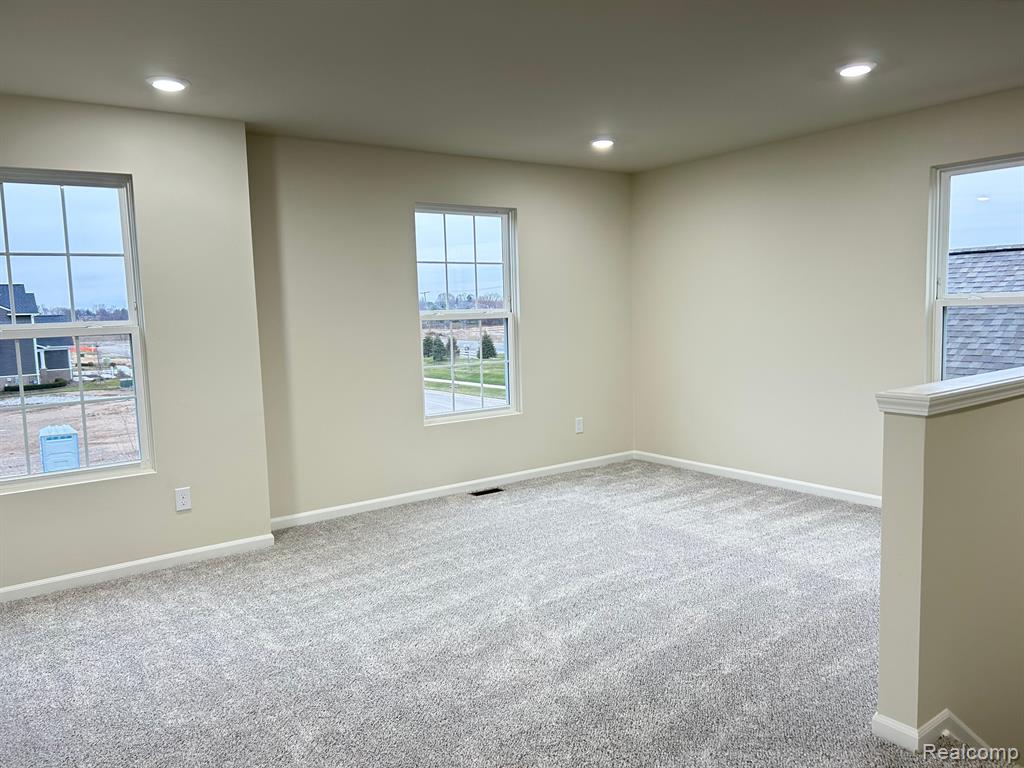 715 Risdon Trail N, Saline, MI 48176 — Photo 12