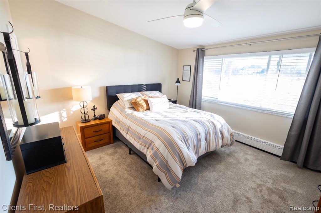 489 BERRY PATCH Lane, White Lake, MI — Photo 16