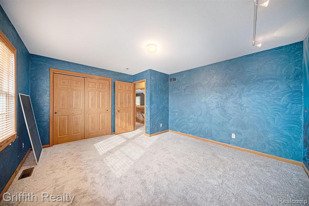 3940 E Cohoctah Road, Howell, MI 48855 — Photo 25