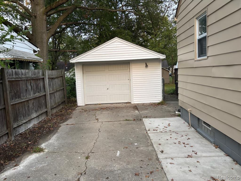 4457 1st Street, Wayne, MI 48184 — Photo 3