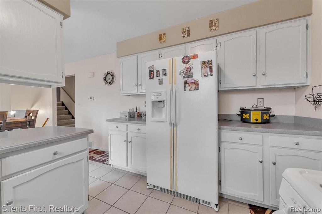 700 TOLL Street, Monroe, MI 48162 — Photo 14