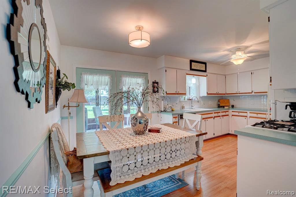 4085 Manner Drive, Flint, MI 48506 — Photo 9