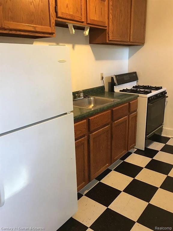 767 Riverbank #4 Street, Wyandotte, MI 48192 — Photo 10