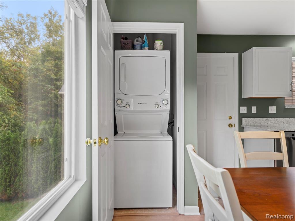 4673 Christopher Pines Drive, Clarkston, MI — Photo 10