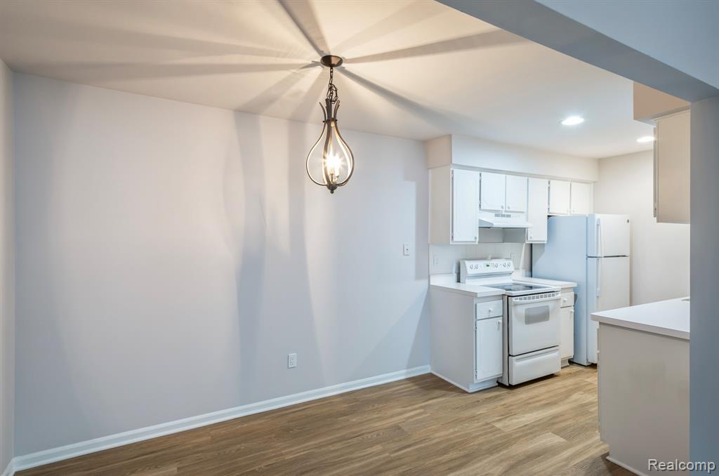575 E Lincoln Street, Birmingham, MI 48009 — Photo 10