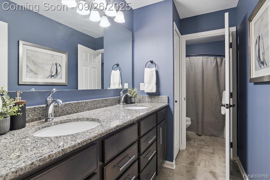 62249 Keeneland Court, South Lyon, MI 48178 — Photo 42