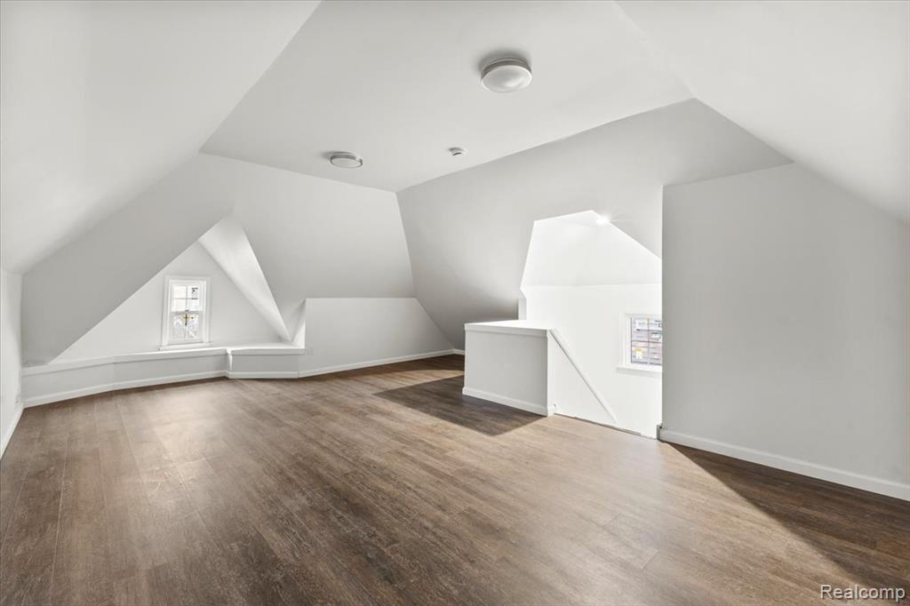 4801 Sturtevant Street, Detroit, MI 48204 — Photo 16