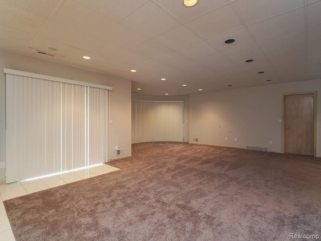 43564 Scenic Lane, Northville, MI 48167 — Photo 36