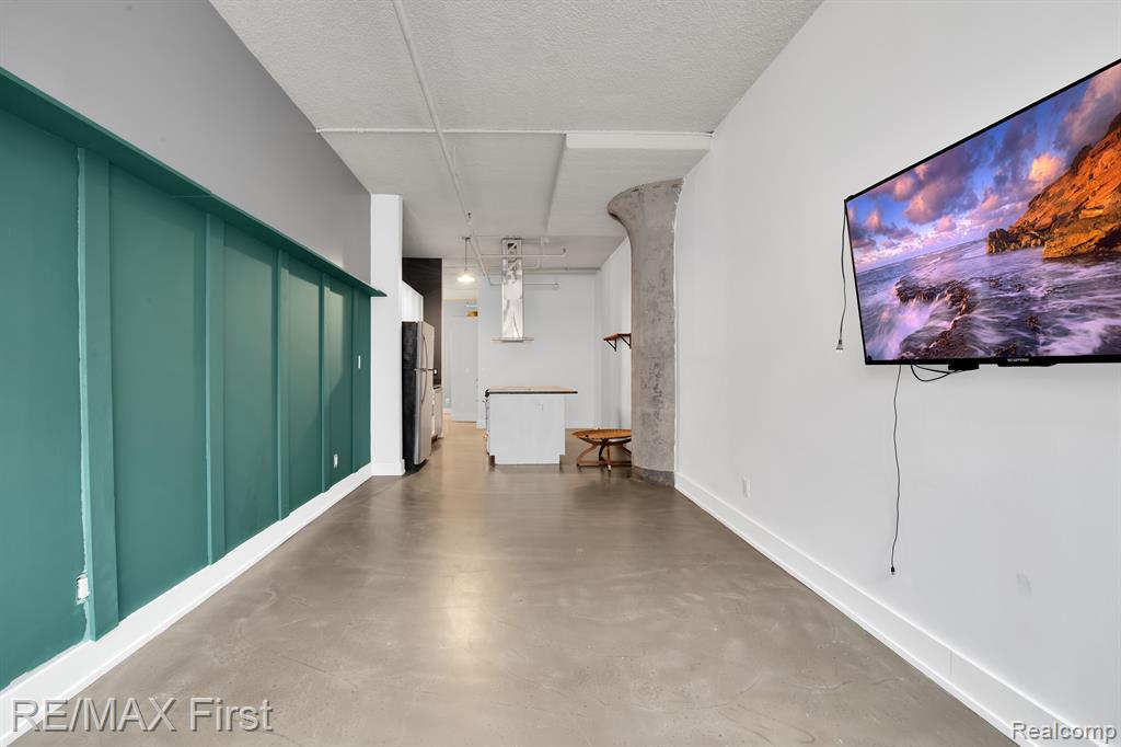 6533 E JEFFERSON Avenue, 226T, Detroit, MI 48207 — Photo 11