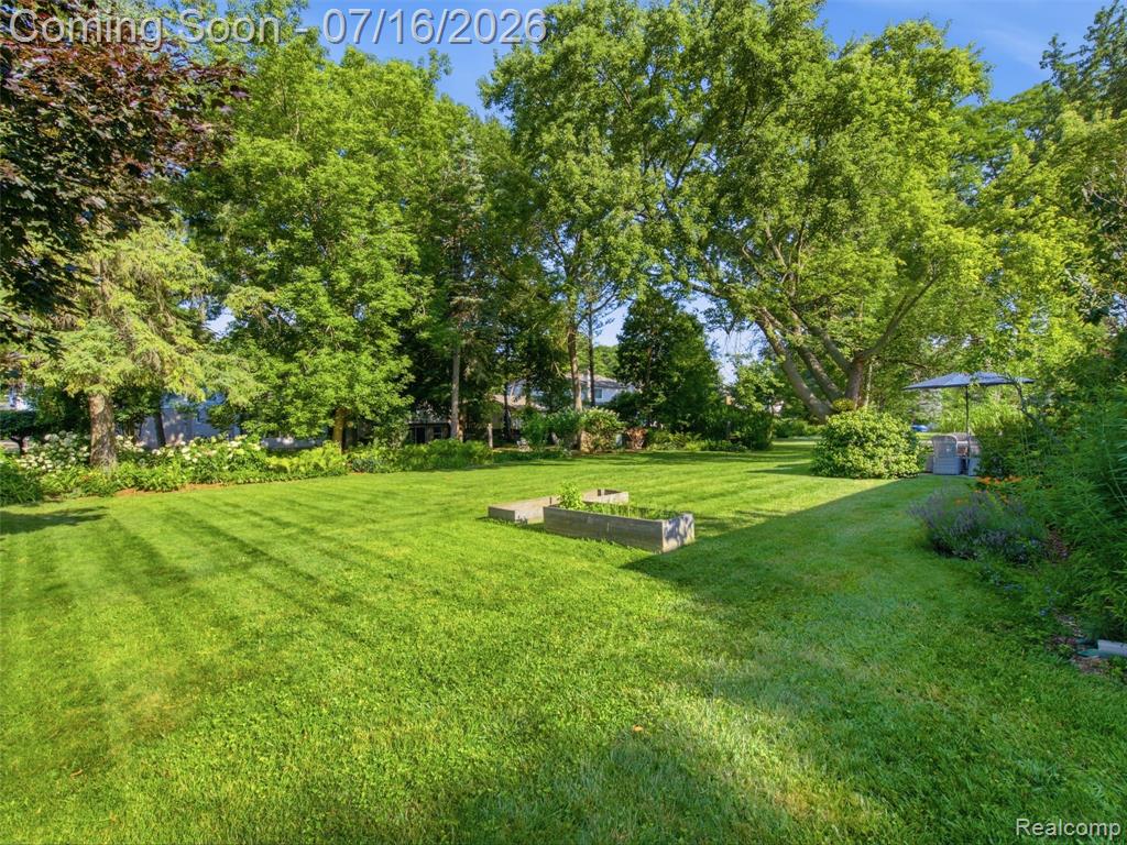 6229 Sandshores Drive, Troy, MI 48085 — Photo 14