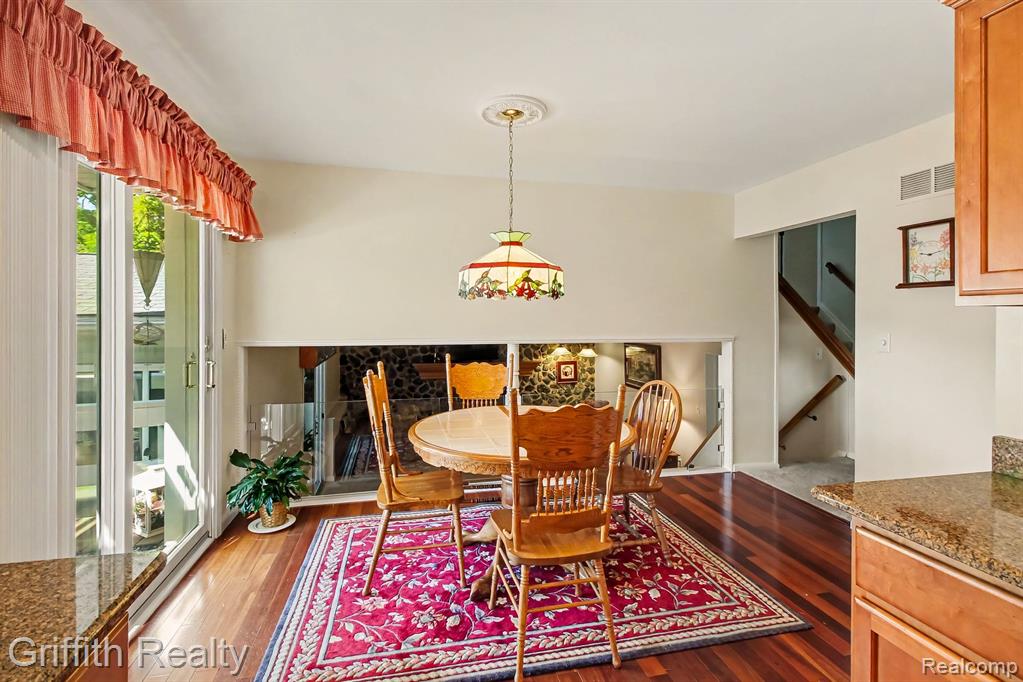 578 E Coon Lake Road, Howell, MI 48843 — Photo 11