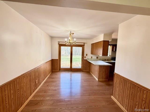 2329 Morrish Road, Flushing, MI 48433 — Photo 5