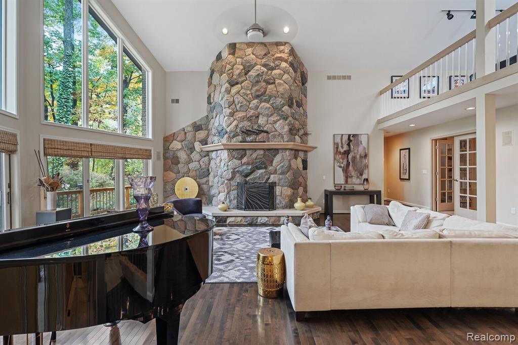 6653 COLLEGE Park, Clarkston, MI — Photo 10