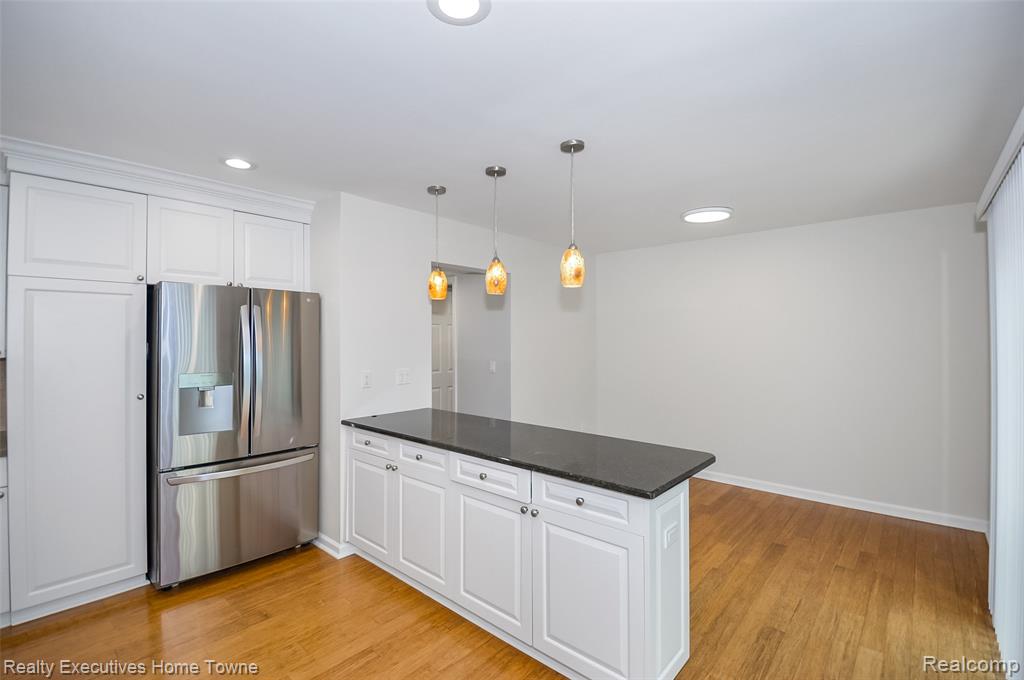 42750 Lyric Court, Northville, MI 48167 — Photo 9