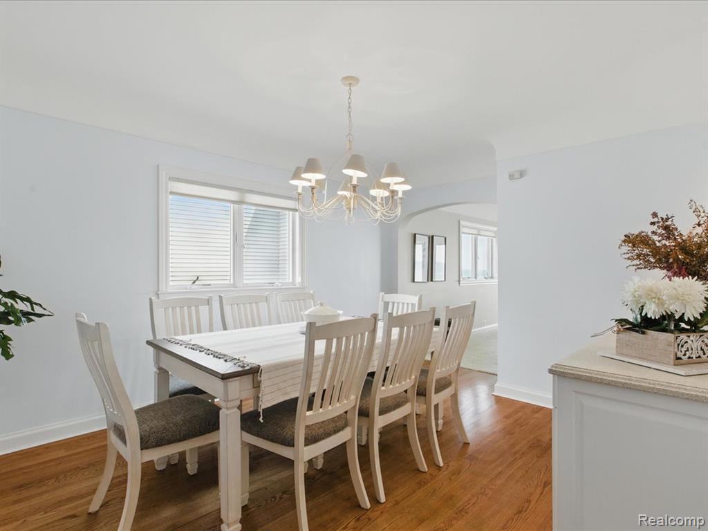 4396 Gratiot Avenue, Port Huron, MI 48060 — Photo 16