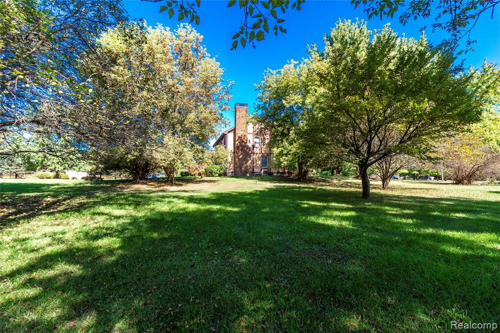 1511 Fish Lake Road, Lapeer, MI 48446 — Photo 48