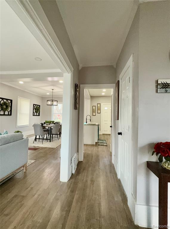 3466 Townsend Street - Photo 4