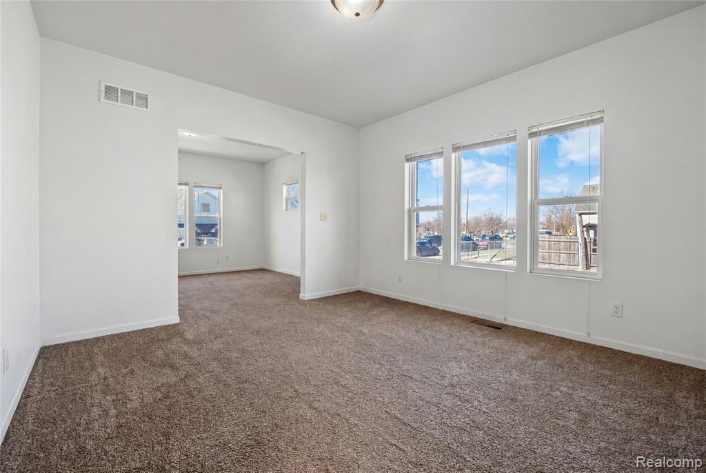 2344 Woodmere Street, Detroit, MI 48209 — Photo 12
