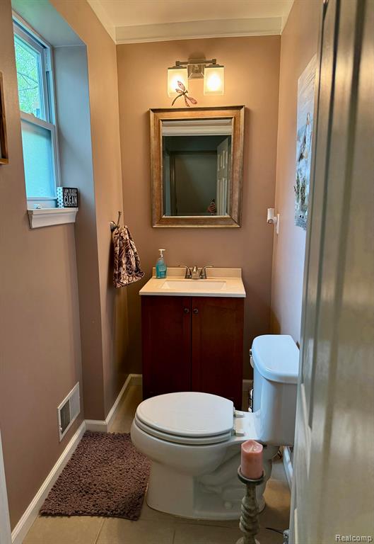 6080 ADAMS Street, South Rockwood, MI — Photo 11