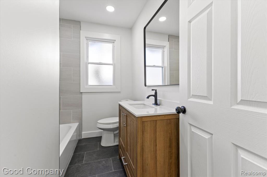 11931 Wisconsin Street, Detroit, MI 48204 — Photo 15