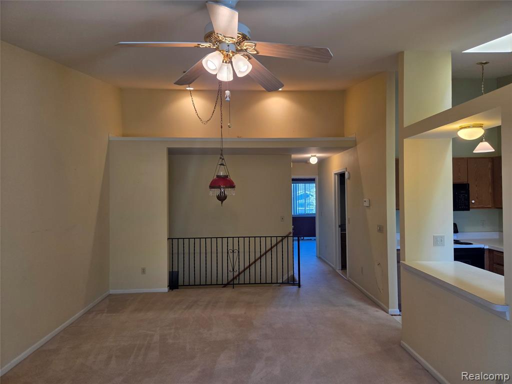 62310 Arlington Circle, 4, South Lyon, MI 48178 — Photo 6