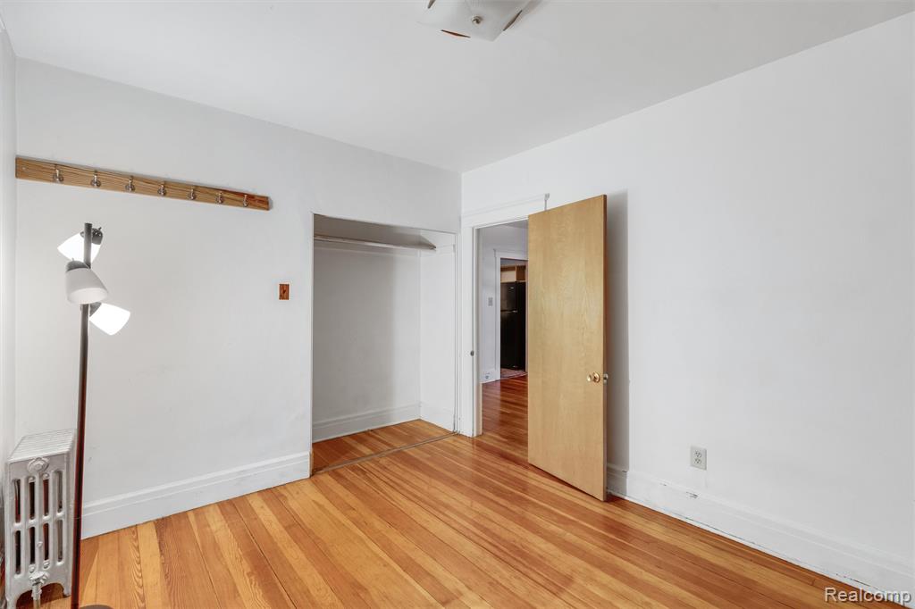 3321 Doremus Street, Hamtramck, MI 48212 — Photo 10