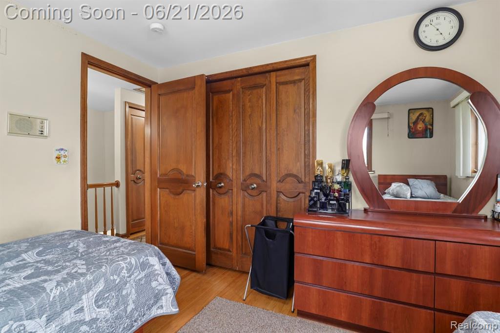 26449 Haverhill Drive, Warren, MI 48091 — Photo 26