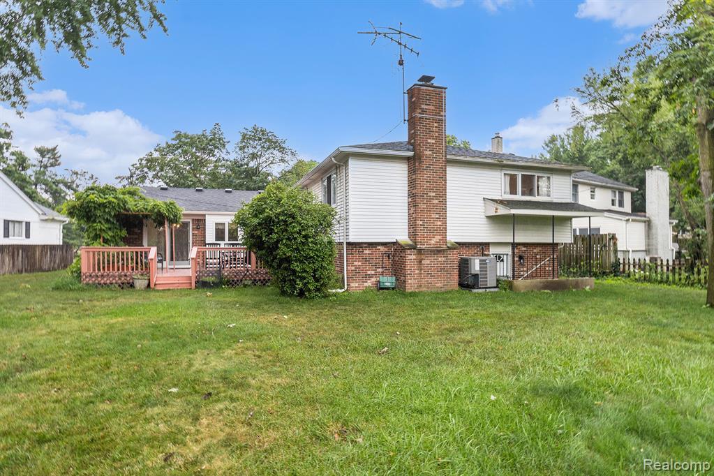 3420 Sussex Court, Ann Arbor, MI 48108 — Photo 23
