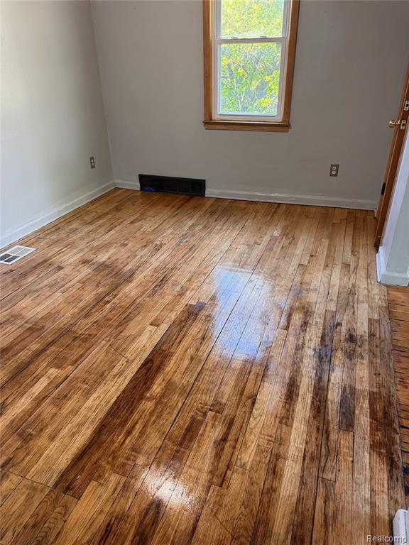 15791 Cherrylawn Street - Photo 3