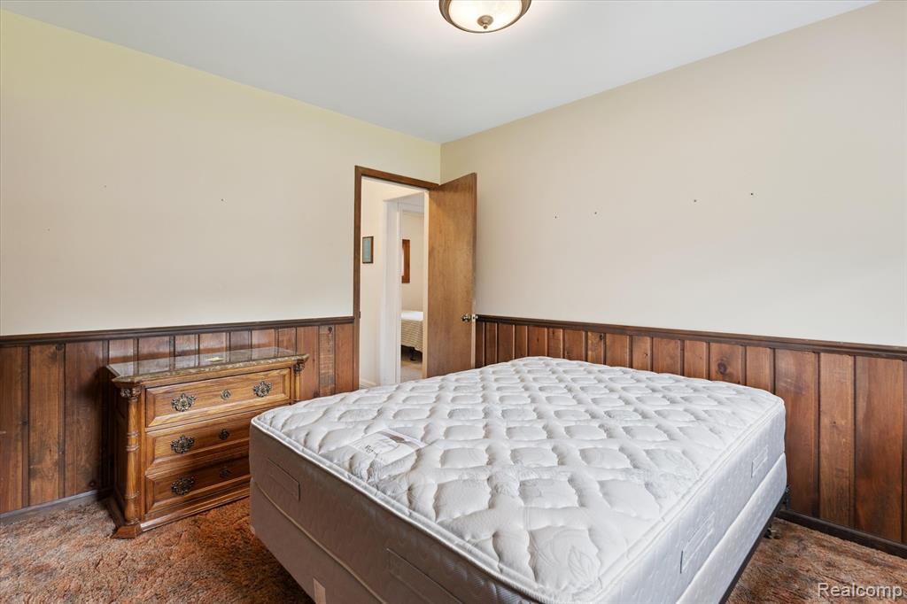 7467 McCandlish Road, Grand Blanc, MI 48439 — Photo 16