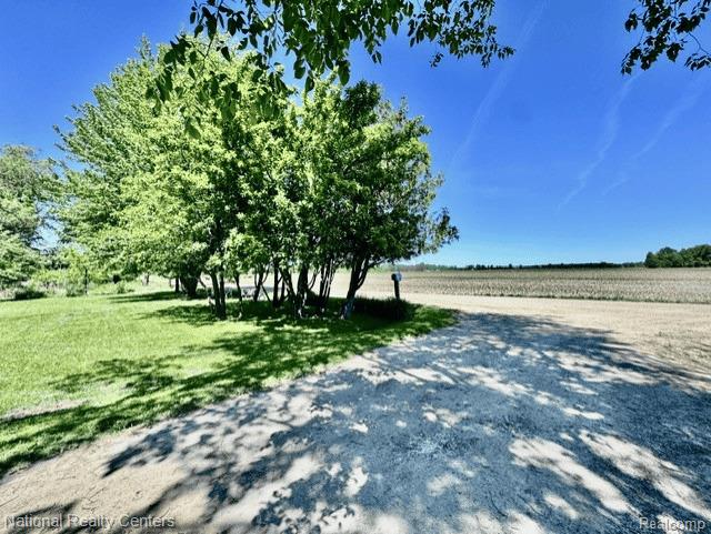 4800 Fargo Road, Croswell, MI 48422 — Photo 5