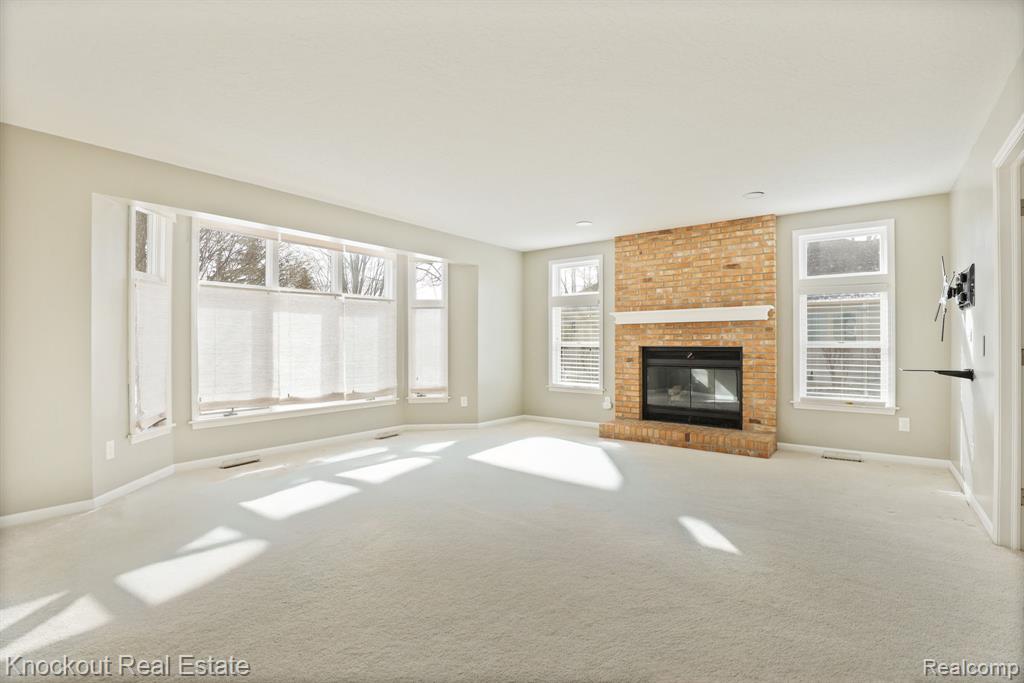 640 Timberwood Lane, Saginaw, MI 48609 — Photo 14