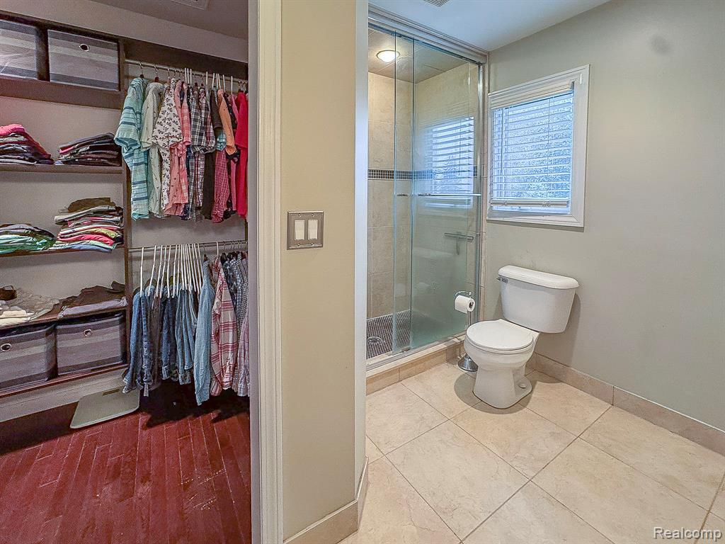 8140 Staghorn Trail, Clarkston, MI 48348 — Photo 22