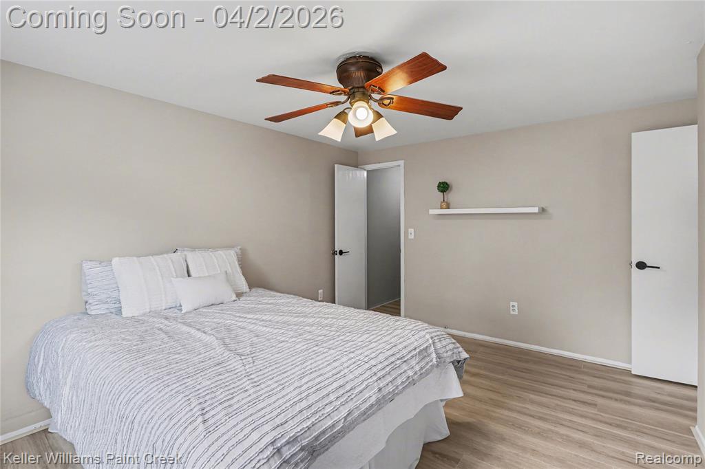 893 Dressler Lane, Rochester Hills, MI 48307 — Photo 19