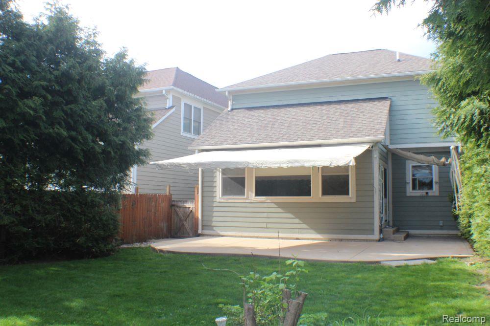 53 Highland Avenue, Commerce Twp, MI — Photo 34
