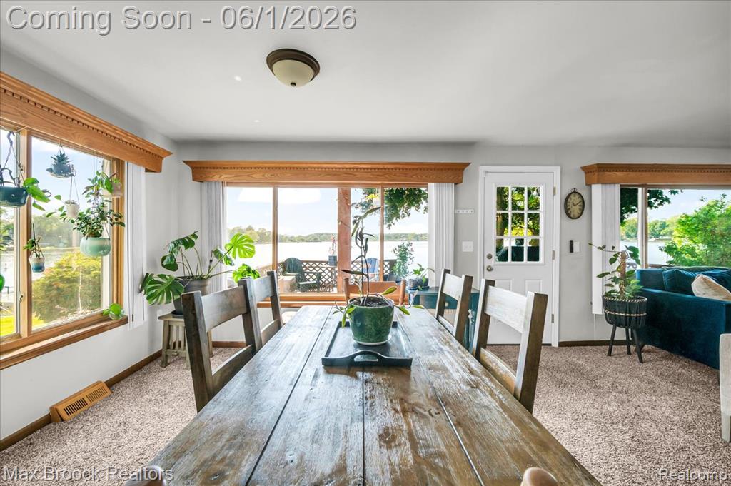 8860 Rushside Drive, Pinckney, MI 48169 — Photo 9