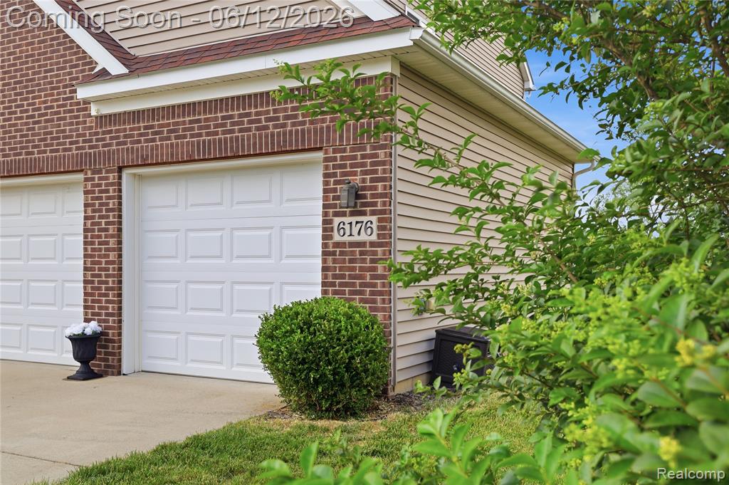 6176 Sterling Trail, Dexter, MI 48130 — Photo 5