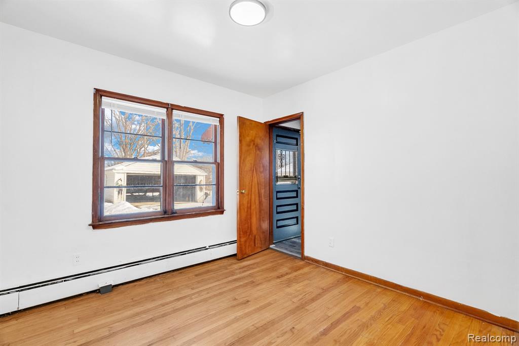 5330 Hereford Street, Detroit, MI 48224 — Photo 22