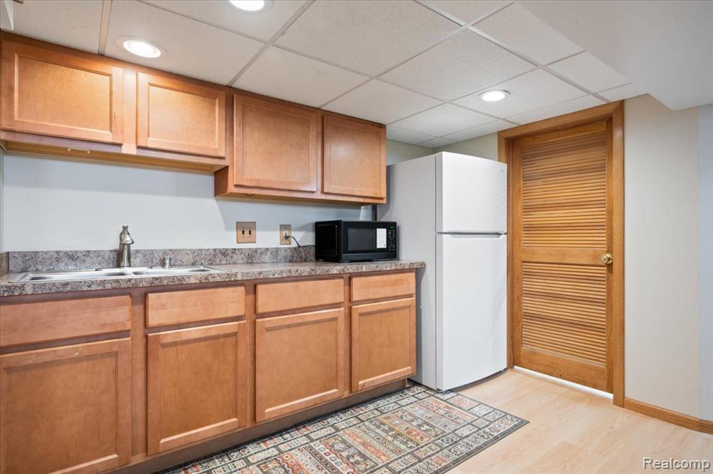 4044 18th Street, Wyandotte, MI 48192 — Photo 24