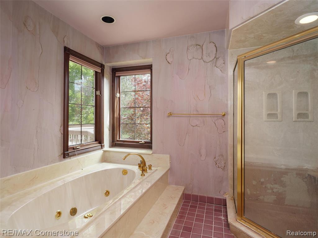 13780 Eaton Drive, Plymouth, MI 48170 — Photo 18