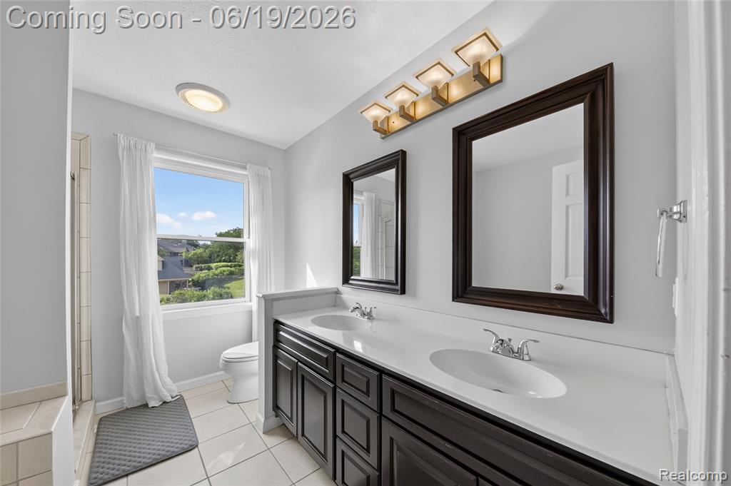 3320 Breckland Court, Ann Arbor, MI 48108 — Photo 31