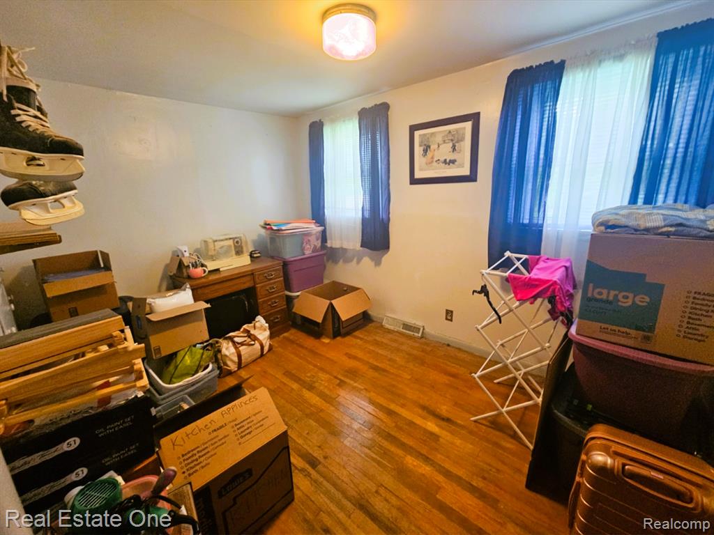 4415 Welland Drive, West Bloomfield, MI 48323 — Photo 15
