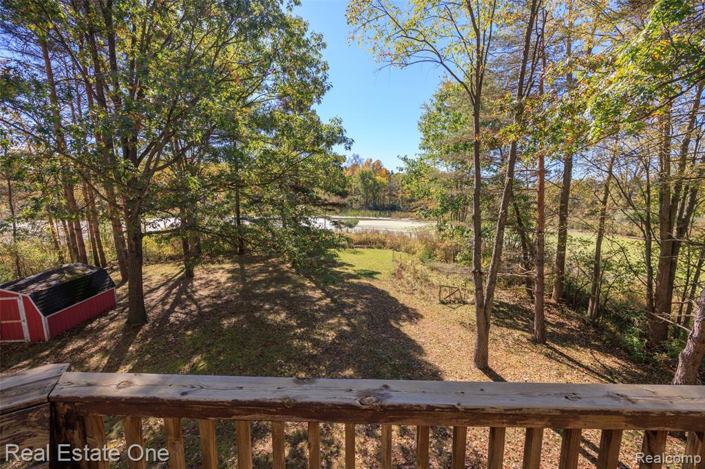2533 Armond Road, Howell, MI 48855 — Photo 25