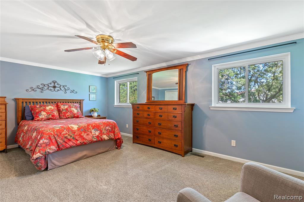 7406 Sussex Drive, Canton, MI 48187 — Photo 17