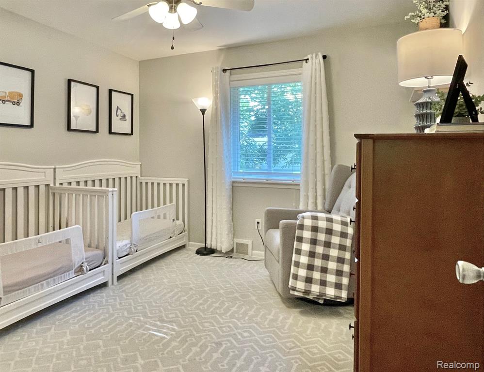 4654 Chapel Drive, Troy, MI 48085 — Photo 13