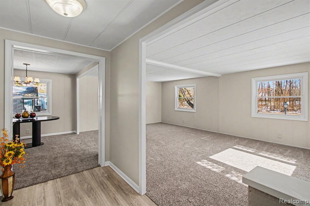 786 Red Oaks Drive, Howell, MI 48843 — Photo 6