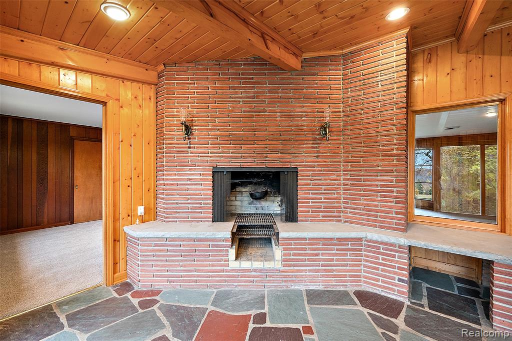6400 N Rochester Road, Rochester Hills, MI 48306 — Photo 34
