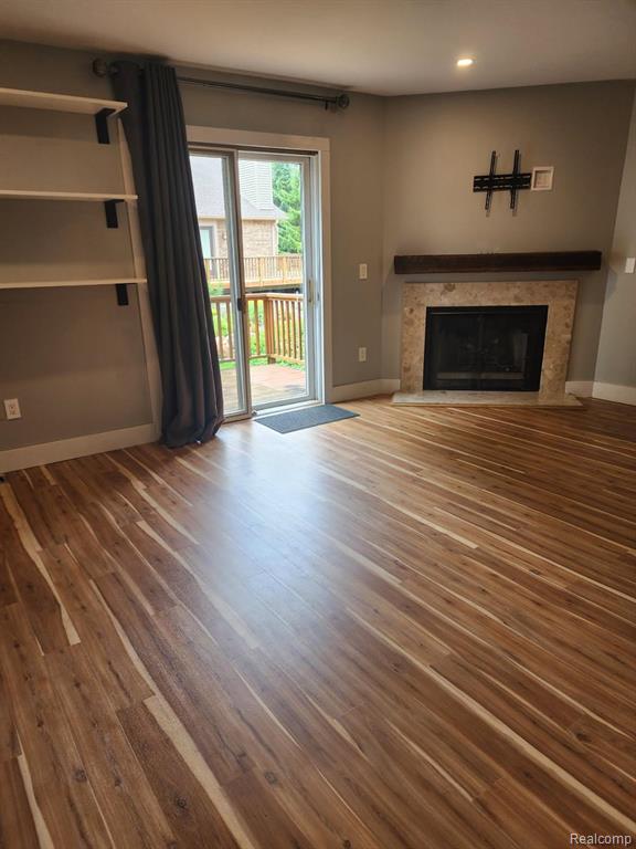 5736 Woodland View, Clarkston, MI — Photo 7